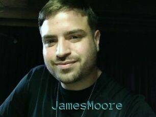 James_Moore