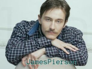 JamesPierson