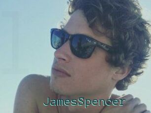 James_Spencer
