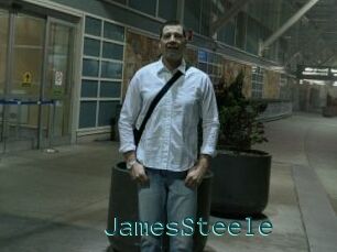 JamesSteele