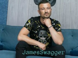 JamesSwagger