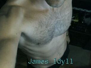 James_Idyll