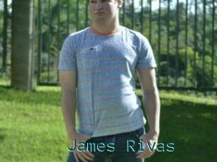 James_Rivas