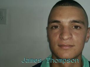 James_Thompson