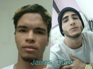 James_Time