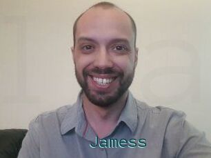 Jamess