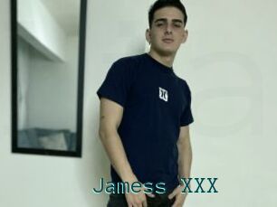Jamess_XXX