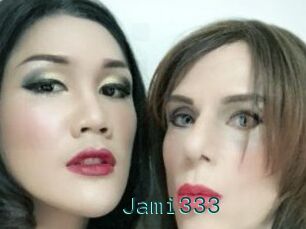 Jami333