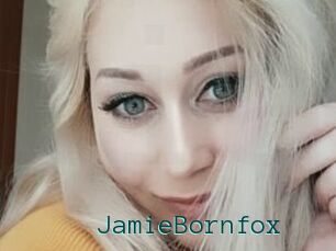 JamieBornfox
