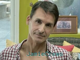 JamieCrews