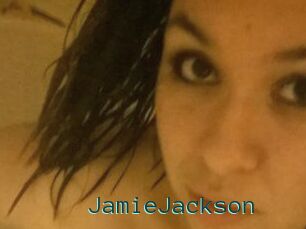 JamieJackson