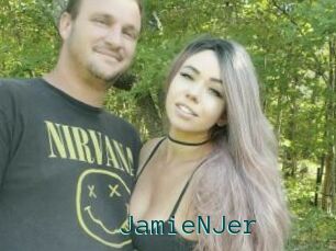 JamieNJer