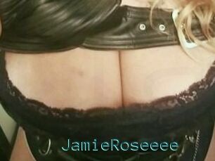 JamieRoseeee