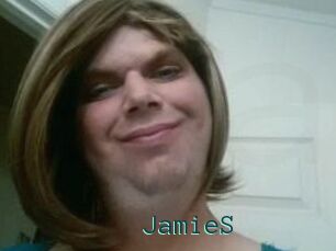 JamieS