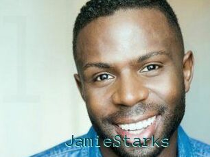 Jamie_Starks