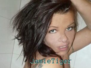 JamieTiger