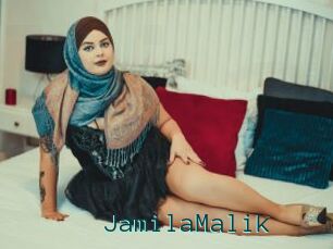 JamilaMalik