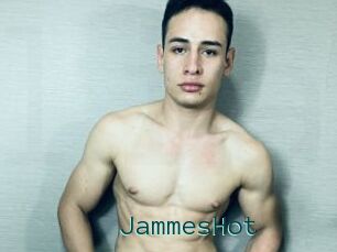 JammesHot