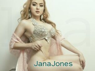 JanaJones