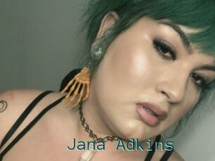 Jana_Adkins