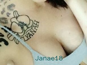 Janae18