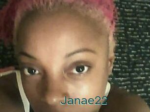Janae22