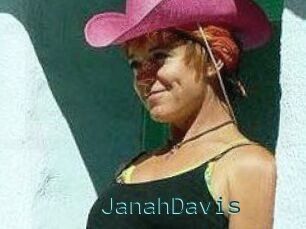 Janah_Davis