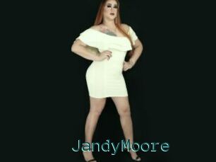 JandyMoore