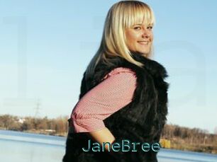 JaneBree