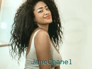 JaneChanel