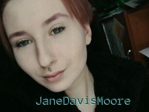 JaneDavisMoore