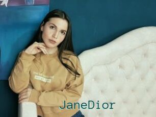 JaneDior