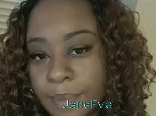 Jane_Eve