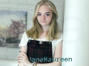 JaneMaureen