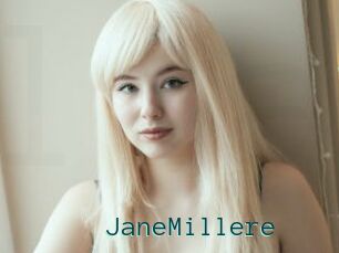 JaneMillere