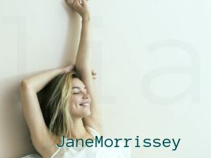 JaneMorrissey