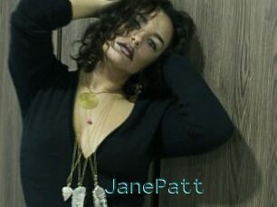 JanePatt