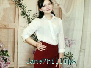 JanePhillips