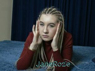JaneRoze