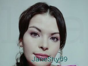 JaneShy69