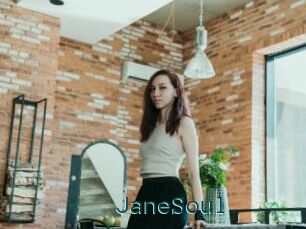 JaneSoul
