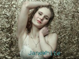 JaneWhite