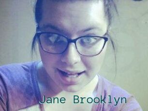 Jane_Brooklyn