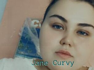 Jane_Curvy