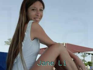 Jane_Li