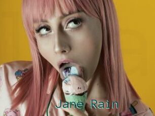Jane_Rain