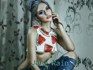 Jane_Rain_