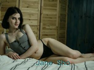 Jane_Sho