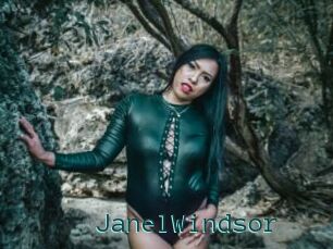 JanelWindsor