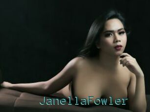 JanellaFowler